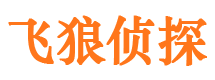 西湖外遇调查取证